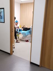 -西安伊美尔医疗美容医院