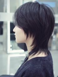 -藤野造型