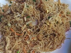 -星盛美食·番禺东环·地道顺德风味(桥兴大道店)