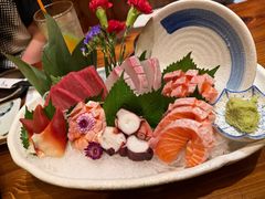 -鸟剑居酒屋(天河南二路店)