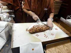 -麦陌(正弘城店)