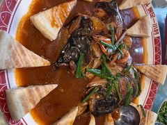 -老山东·山东菜(鲁菜名店)