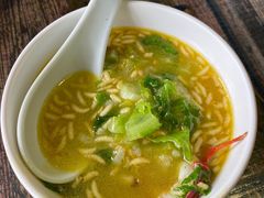 -龙虾风暴(松江店)