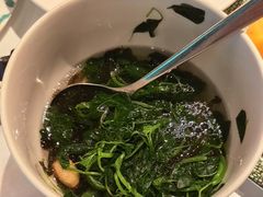 -桂满陇·海市蜃楼·黑金(国金店)