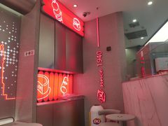 -DQ·蛋糕·冰淇淋(西城红场店)