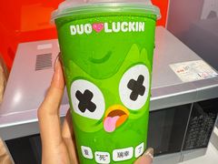 -江西老表·经典江西八大碗