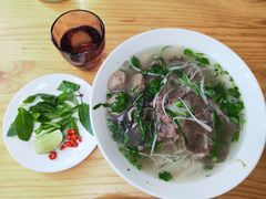 -越美小馆·越南料理(曲江店)