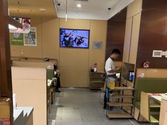 -海底捞火锅(吾悦广场店)