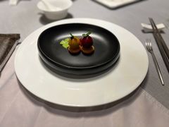 -三利音·浦之舟(滨江大道店)