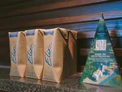 -海南清水湾莱佛士酒店