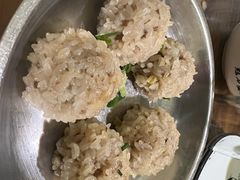 手工肉果-朗妈私房菜(婺女州店)