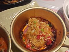 -靓靓蒸虾·头牌蒸虾(南山桂庙店)