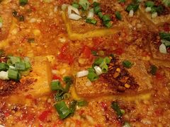 -花盐街·四川乐山小吃(西单大悦城店)