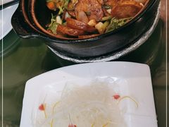 -煲煲好(朝阳门店)