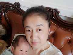 -爱贝佳母婴护理服务中心·月嫂育儿嫂(鲁迅路店)