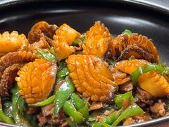 -新长福(星沙店)