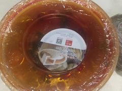 -嘉和一品(长江道店)