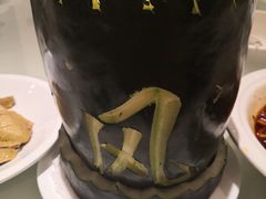 -金时代顺风大酒店(金山店)