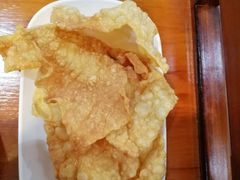 -惠友大虾(太原北街店)