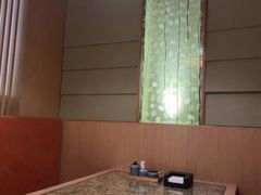 -西村日本料理(香格里拉饭店)