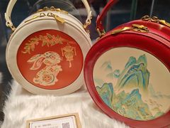 -平遥丽泽苑国际酒店