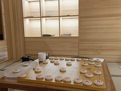 -碧中海汤泉汗蒸酒店