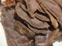 -曾牛肉