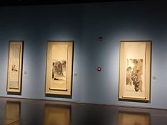 -中华艺术宫(上海美术馆)