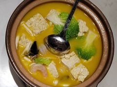 -徽镇小厨·经典徽菜(十里河店)