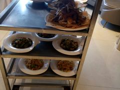 -映像威海·海鲜味道(经区店)