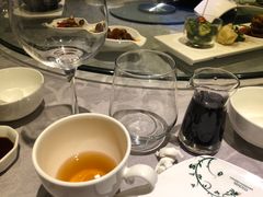 -茅庐·川粤精品私房菜(金沙遗址店)