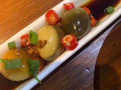 -锦尚阁烤鱼(望京新荟城店)