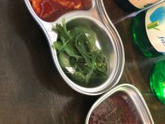 -高丽雅(滨北店)