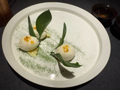 -南里山房(人广来福士店)