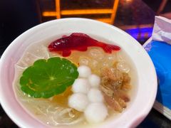 -鱼上·烤鱼(万象城店)