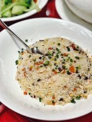 -广州中心皇冠假日酒店·宴会厅