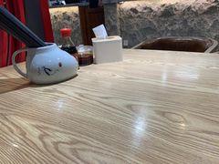 -老九圆山西面馆(CBD店)