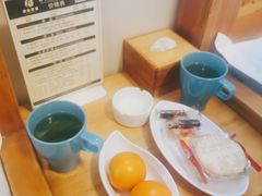 -鸥迪足道会馆(北京街店)