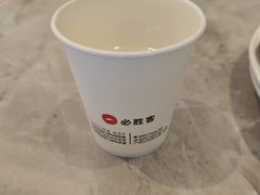 -必胜客餐厅(昆百大泰业城店)