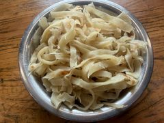 -清真马杰山牛肉汤馆