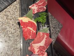 -汉拿山(印象城店)