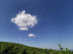 -古宇湖风景名胜区