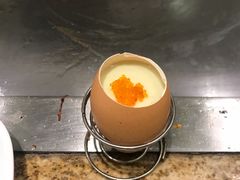 -57度湘(王府井10F店)