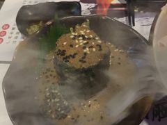 -瀛川尚品(车陂利丰天地店)