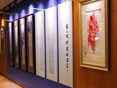 -厦门市图书馆(集美新城馆区)