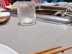 -海底捞火锅(龙岗星河COCO Park店)