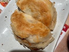 -大师兄·西北小馆(金湾华发商都店)
