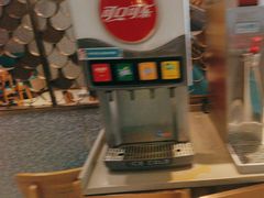 -半天妖烤鱼(石岛店)