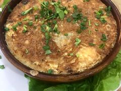 -水乡人家私房菜(逢简店)