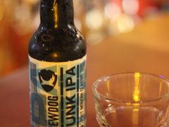 -COMMUNE幻师(上邦百汇城店)